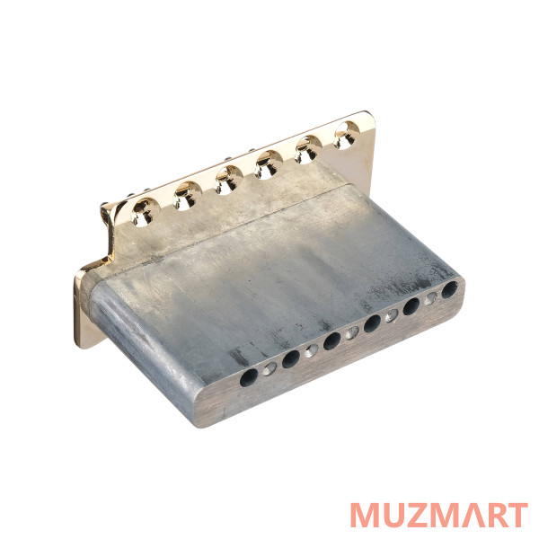 Paxphil BS113F TREMOLO GD Машинка вибрато