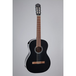 Takamine GC2 BLK Классическая гитара