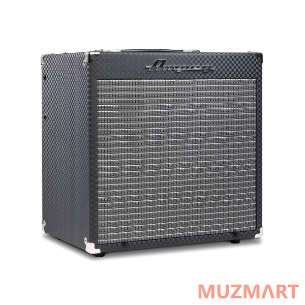 Ampeg RB-108 Басовый комбоусилитель