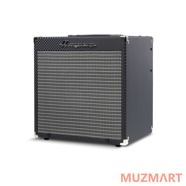 Ampeg RB-108 Басовый комбоусилитель