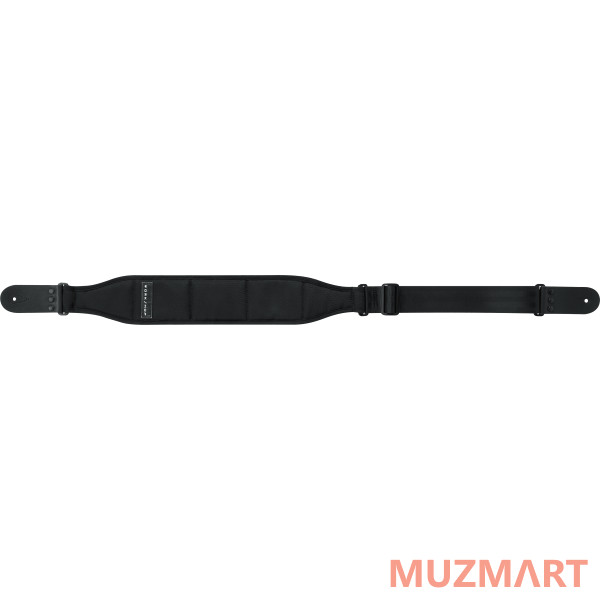 Ibanez BWS90 Bass Guitar Strap Ремень для бас-гитары