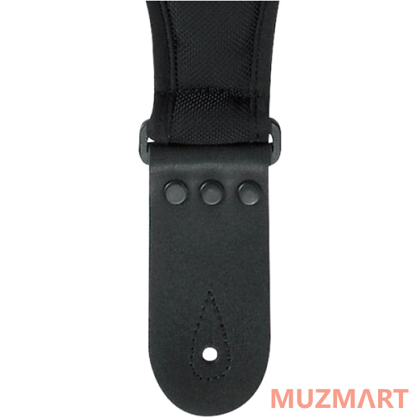 Ibanez BWS90 Bass Guitar Strap Ремень для бас-гитары