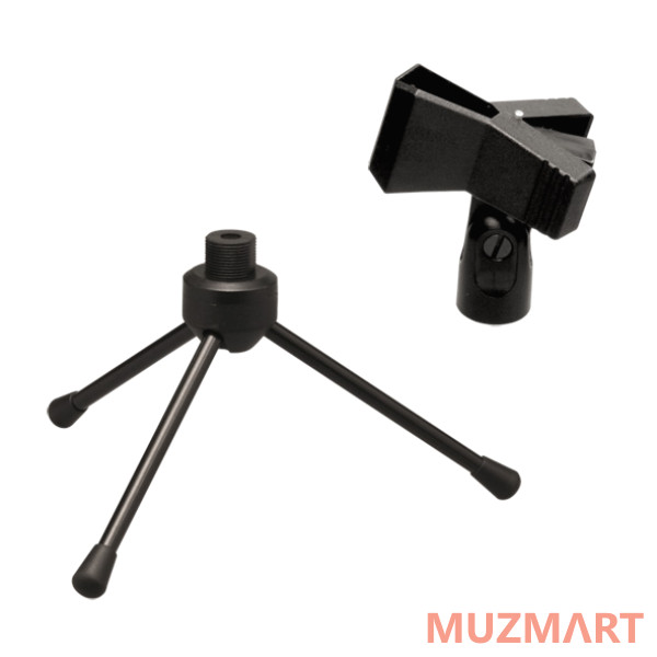 Superlux DS011 Микрофонная стойка
