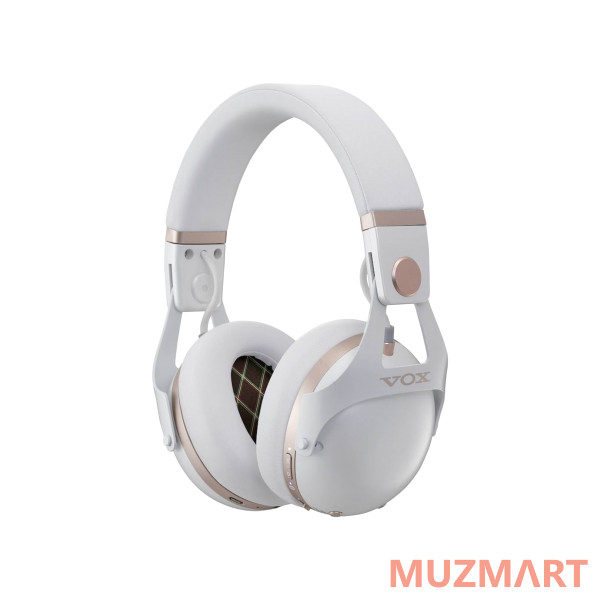 Vox VH-Q1 WH Охватывающие Bluetooth-наушники