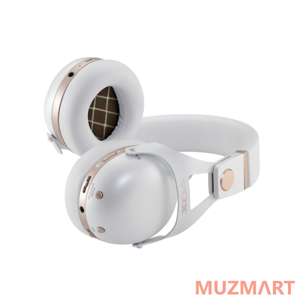 Vox VH-Q1 WH Охватывающие Bluetooth-наушники