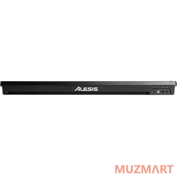 Alesis Q49 MKII MIDI-клавиатура