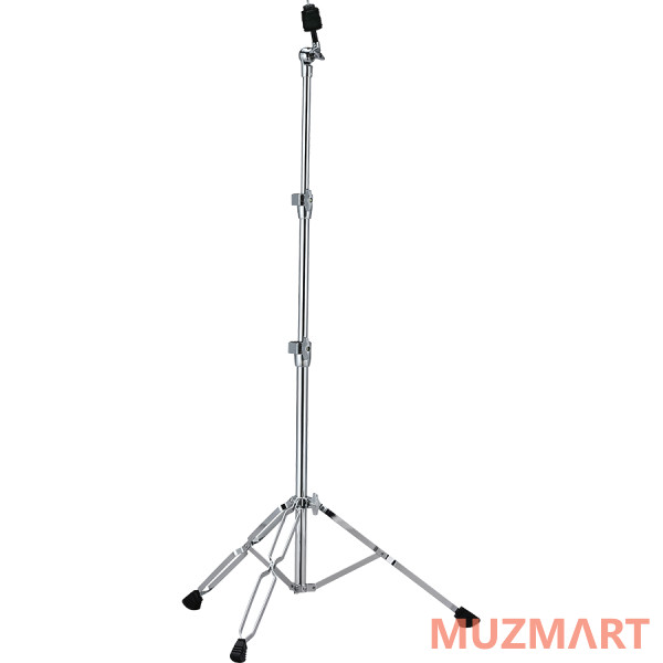 Tama HC03W Rhythm Mate Straight Cymbal Stand Стойка для тарелки