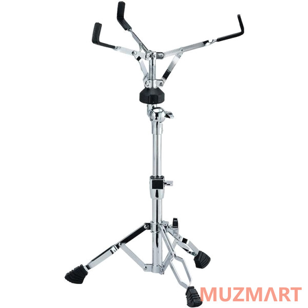 Tama HS03W Rhythm Mate Snare Stand Стойка под малый барабан