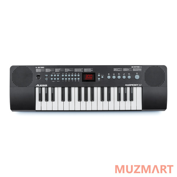 Alesis Harmony 32 Синтезатор