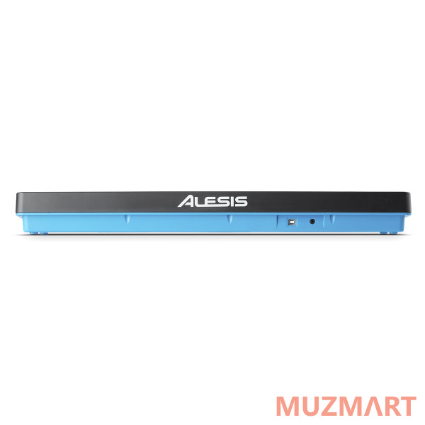 Alesis Harmony 32 Синтезатор