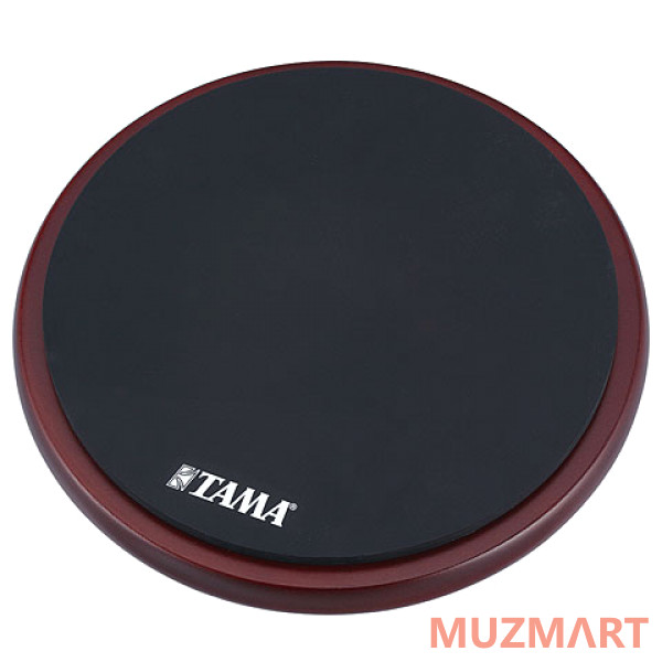 Tama TSP9 Practice Pad Тренировочный пэд 9'