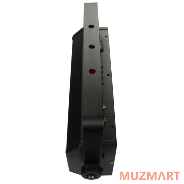 Pro Svet LED Вar UV 36 DMX Линзовый UV-прожектор.