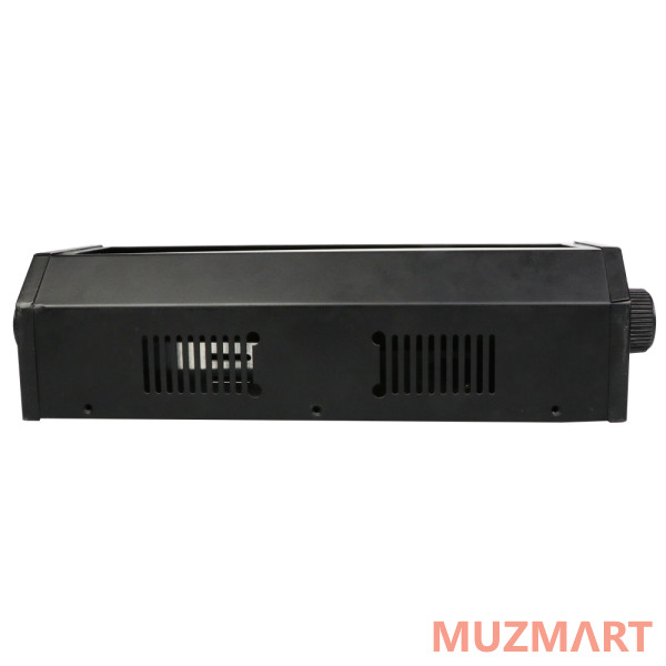 Pro Svet LED Вar UV 36 DMX Линзовый UV-прожектор.