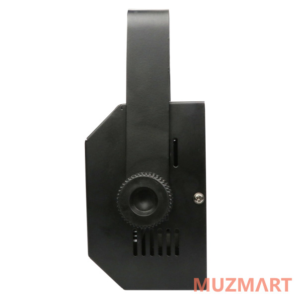 Pro Svet LED Вar UV 36 DMX Линзовый UV-прожектор.