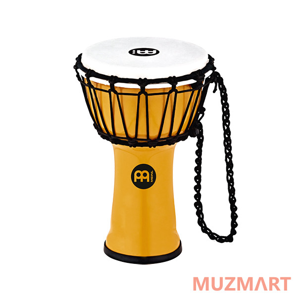 Meinl JRD-Y Jr. Djembe Джембе 7"