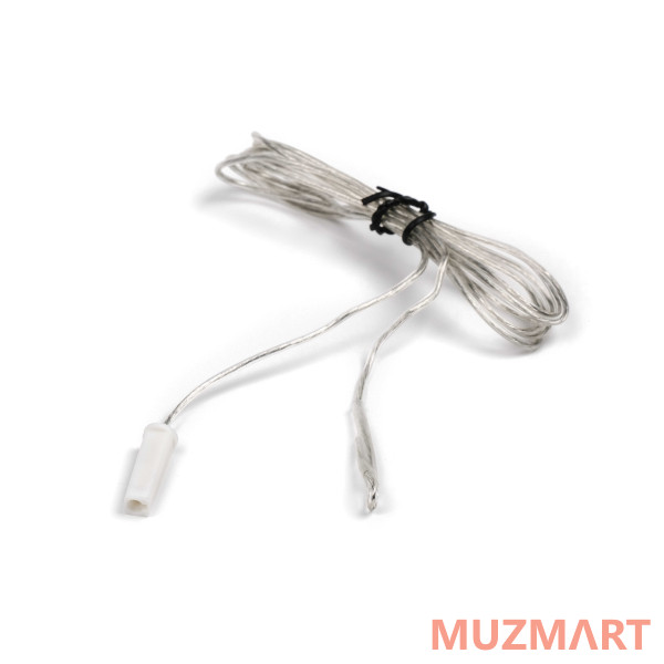 LAudio LAM6350UB Усилитель мощности трансляционный, 350Вт