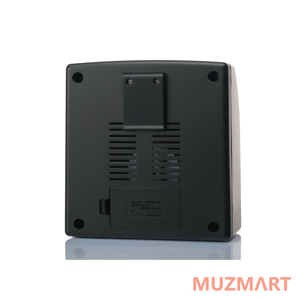 Belcat G3DC Гитарный мини-комбоусилитель, 3Вт