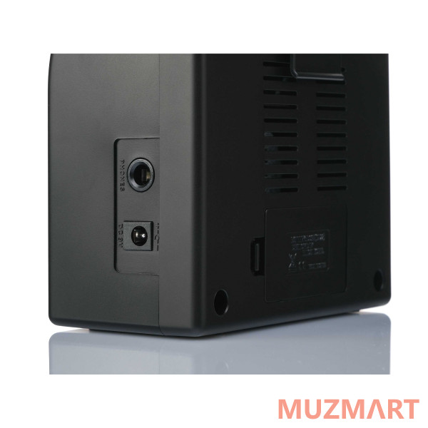 Belcat G3DC Гитарный мини-комбоусилитель, 3Вт