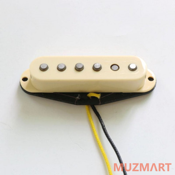 Donlis DS53-B-IV Звукосниматель для 6-струнной электрогитары