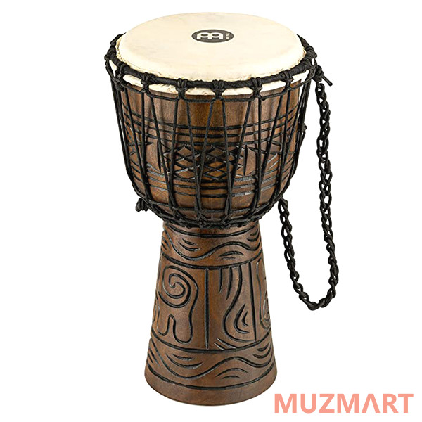 Meinl HDJ17-XL Headliner Artifact Series Джембе 13"