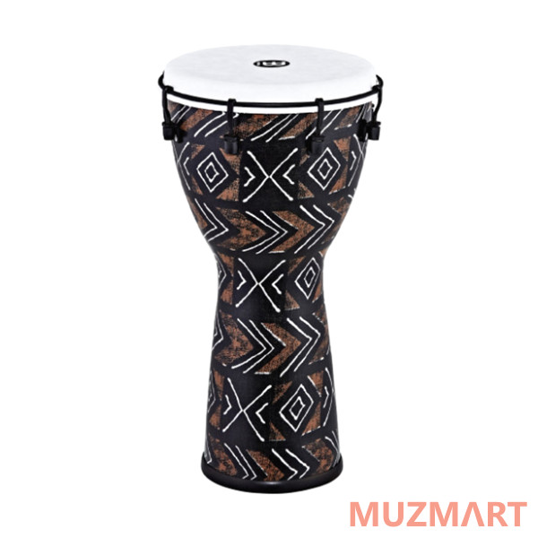 Meinl ADJ10-KA Alpine Series Kanga Sarong Джембе 10"