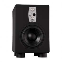 EVE Audio TS107 Сабвуфер активный, 100Вт