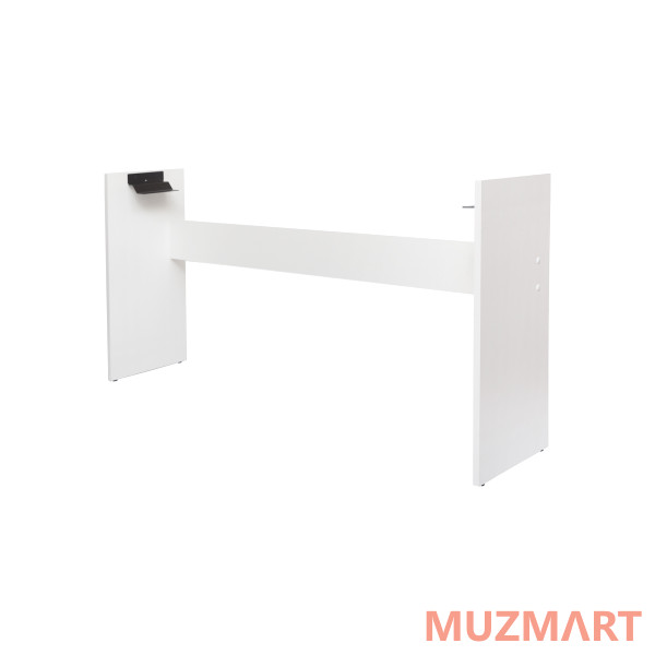Lutner MLut-Y-125W Стойка для цифрового пианино
