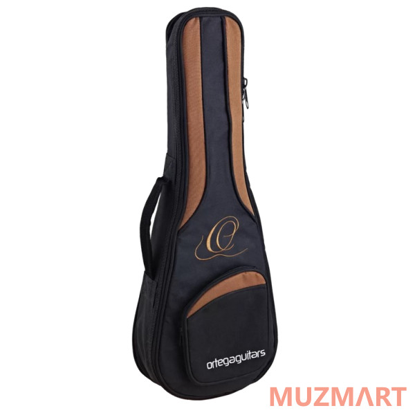 Ortega RUMG-CE Horizon Series Укулеле концертный, со звукоснимателем