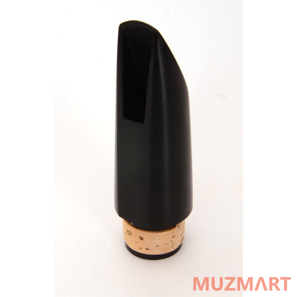 Selmer R201 Мундштук для кларнета