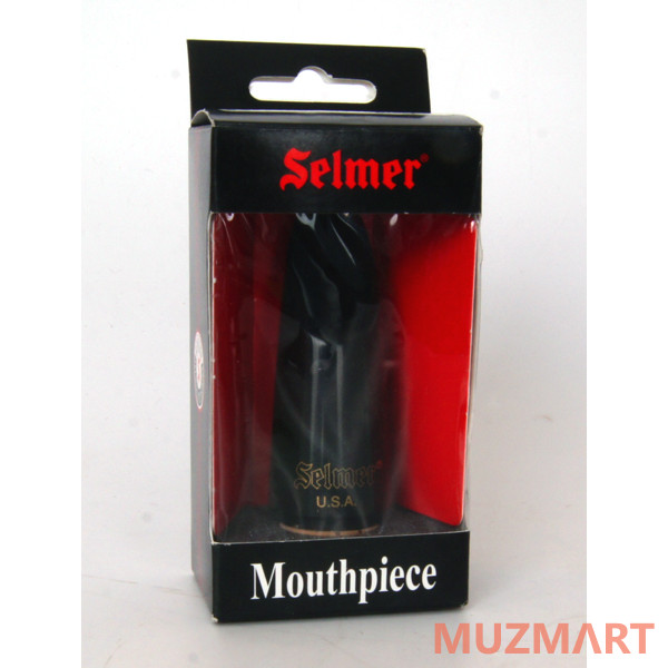 Selmer R201 Мундштук для кларнета
