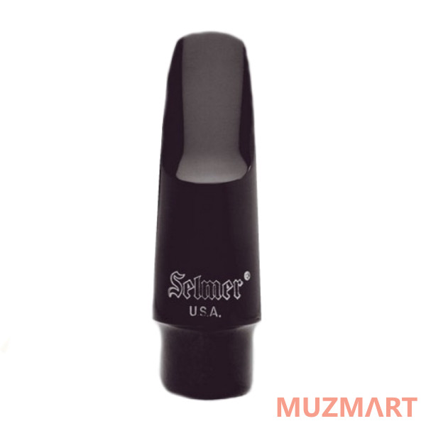 Selmer R402 Мундштук для саксофона тенор