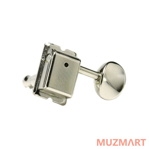 Gotoh SD91-05M-N-L6 Колки для гитары 6л