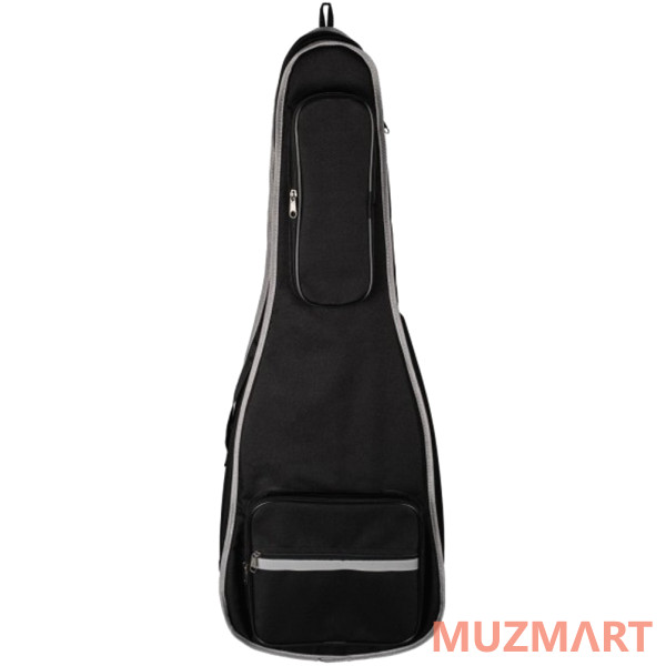 Lutner MLDG-31 Чехол для акустической гитары