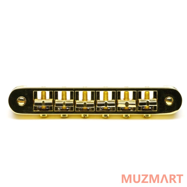 GraphTech PM-8843-G0 ResoMax NV1 Бридж