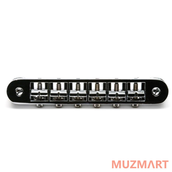 GraphTech PM-8843-C0 ResoMax NV1 Бридж