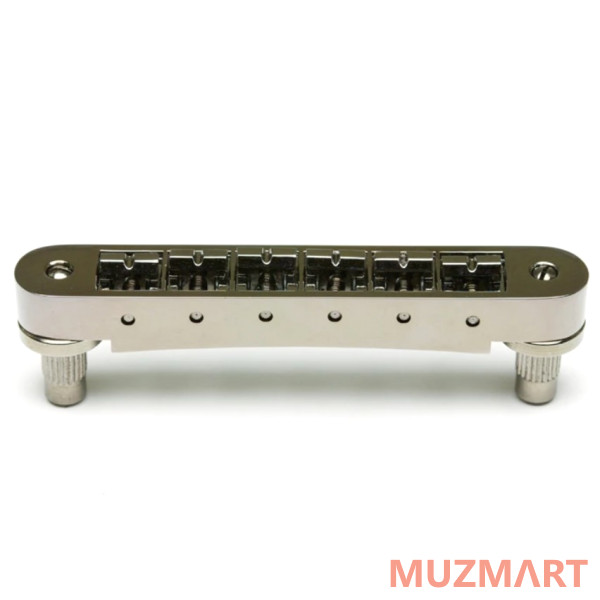 GraphTech PM-8843-BN ResoMax NV1 Бридж