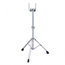 Dixon PST9006 Стойка для том-барабана, двойная
