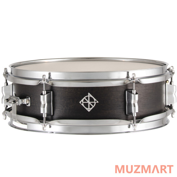 Dixon PDSL412BKC Малый барабан 12" х 4"