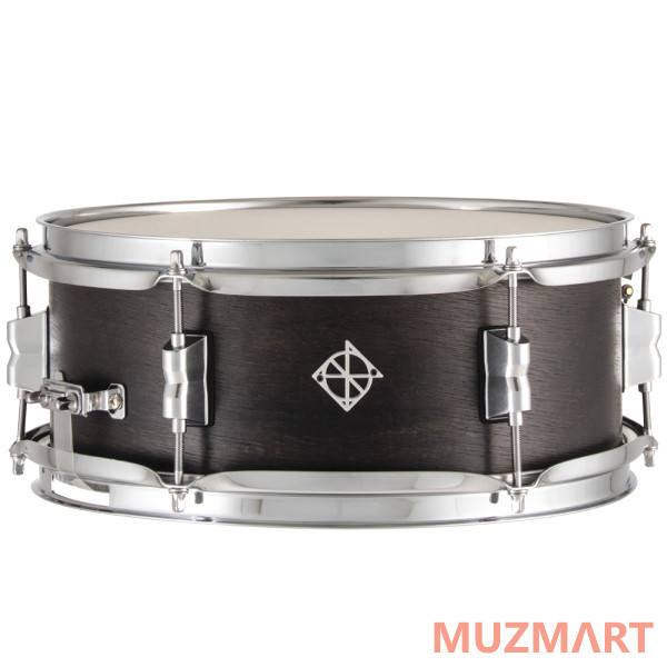 Dixon PDSL512BKC Малый барабан 12" х 5"