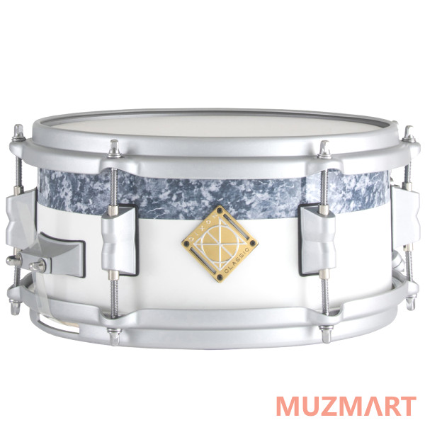 Dixon PDSCL510MA Малый барабан 10" х 5"