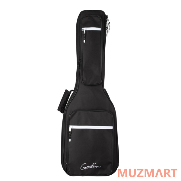 Godin 036547 Чехол для электрогитары