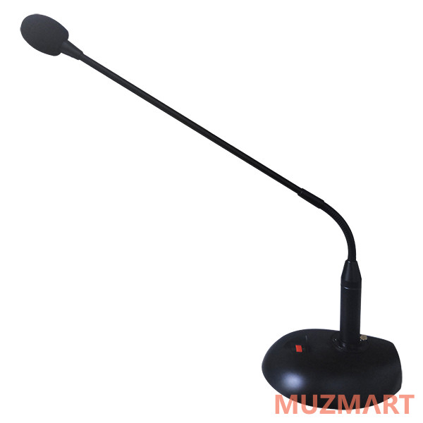 LAudio LAP30C Конденсаторный настольный микрофон