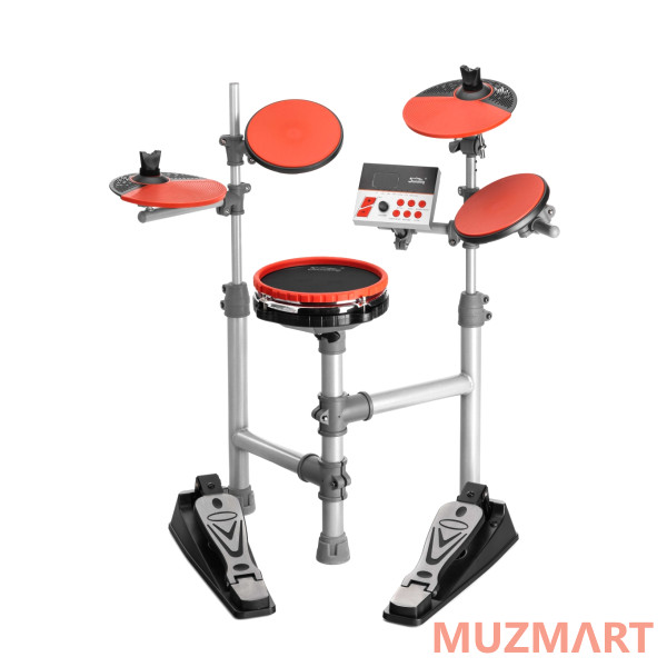 Soundking SD30M Цифровая ударная установка