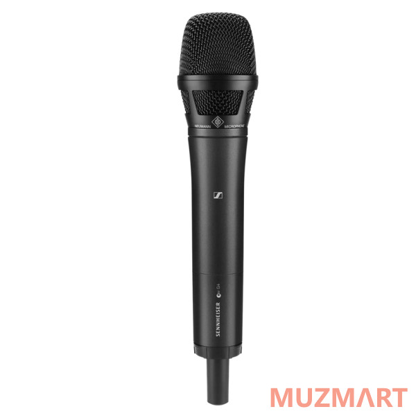 Sennheiser 508551 EW 500 G4-KK205-AW+ Беспроводная микрофонная система