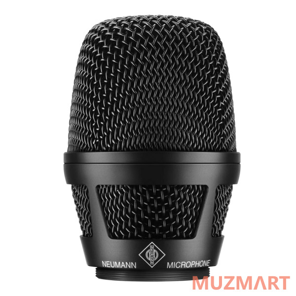 Sennheiser 508551 EW 500 G4-KK205-AW+ Беспроводная микрофонная система