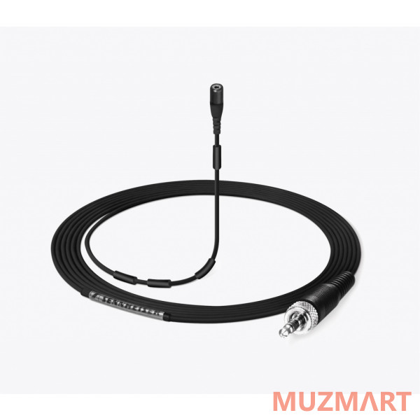 Sennheiser 502876 MKE 1-EW Микрофон петличный