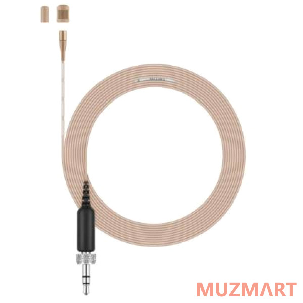 Sennheiser 502879 MKE 1-EW-3 Микрофон петличный
