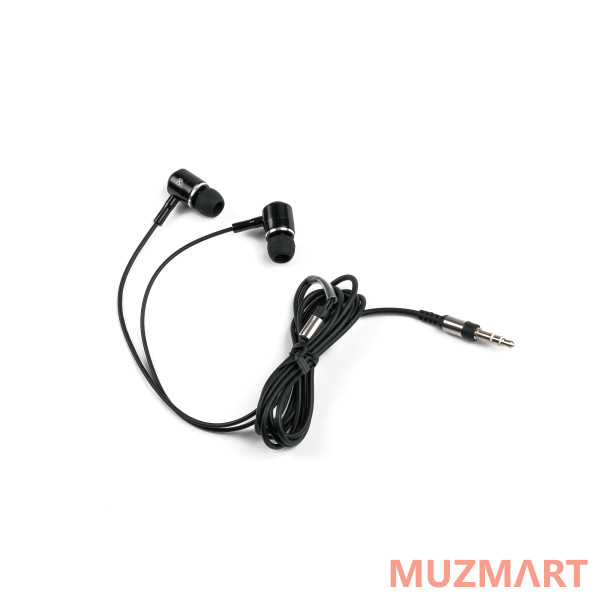 LAudio LS-210-R Приёмник для системы ушного мониторинга