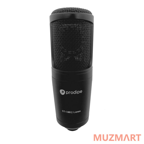 Prodipe PROST1 ST-1 MK2 Lanen Микрофон конденсаторный