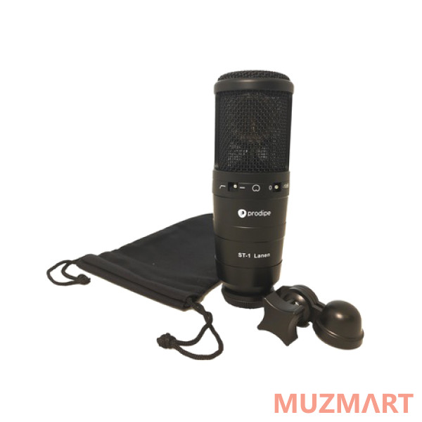 Prodipe PROST1 ST-1 MK2 Lanen Микрофон конденсаторный